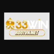 33winuscomn