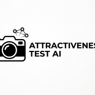 AttractivenesstestAi