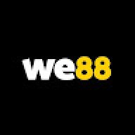 we88la