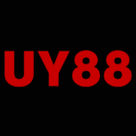 uy88wiki01
