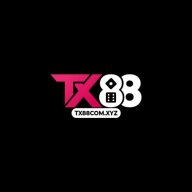 tx88comxyz