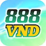 ceo888vndthn