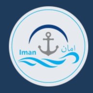 Iman SA