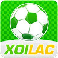 Xoilac21com1