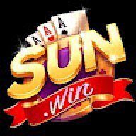 sunwin9xio