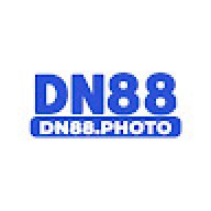 Dn88photo1
