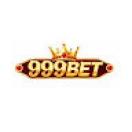 999betvisa