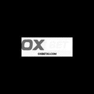oxbeta1com