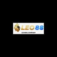 leo88scompany