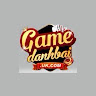 gamedanhbaiukcom