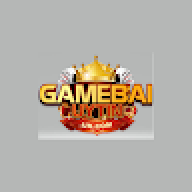 gamebaiuytinukcom