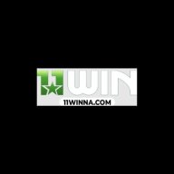 11winnacom