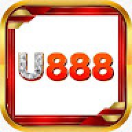 U888team1com