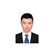 ceobuiquoclong290