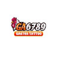 ga6789tattoovn