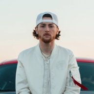 baileyzimmermanmerch