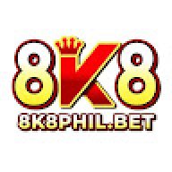 8k8philbet