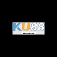 ku888acom