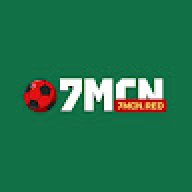 7mcnred