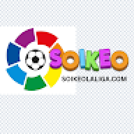 soikeolaligacom