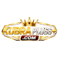 kubraplusscom