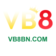 vb8bncom