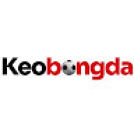 keobongdalol