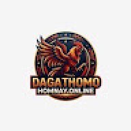 thomohomnayvn