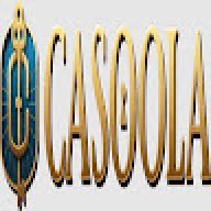 casoolacanadacasino