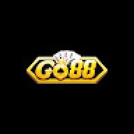 go88tv1vn