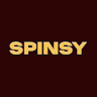 spinsy88bet