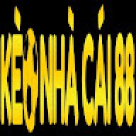 keonhacai88forum1