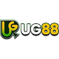 ug88tech