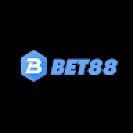 bet888host1vn
