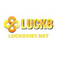 luck8vietnetvn