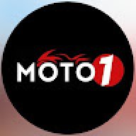 moto1india