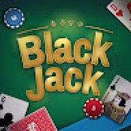 Blackjackgame21com1