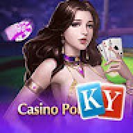 Pokeronlinenowcom1