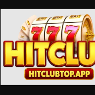 hitchclubtopapp