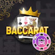 Baccarat1com1