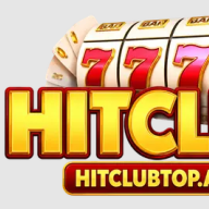 hitclubtopapp