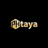 phtaya1ph