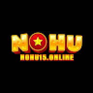 nohu15online1