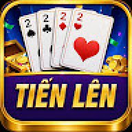 Tienlenmiennamorg