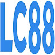 lc88micom