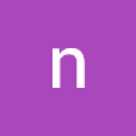 modernseo