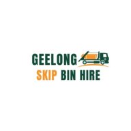 geelongskipbinhire