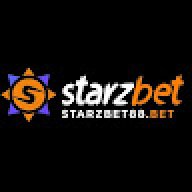 starzbet88bet