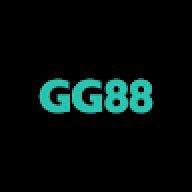 gg88lccom01