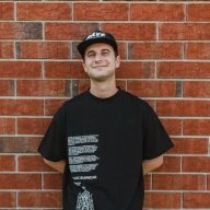 tapebmerch